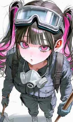 Profile image of 시미즈 코하루