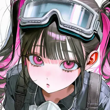 Profile image of 시미즈 코하루