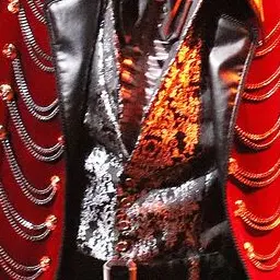 Profile image of ジェロニモ