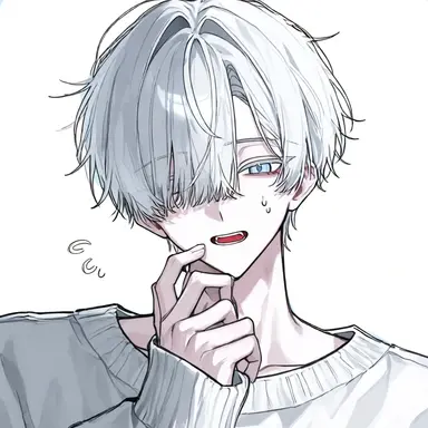 Profile image of Miyabi