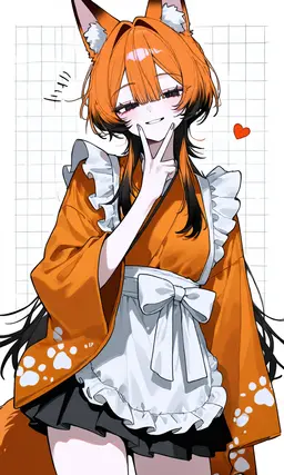 Profile image of Asahi