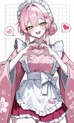 Profile image of Aoto