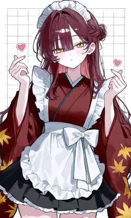 Profile image of Yuki
