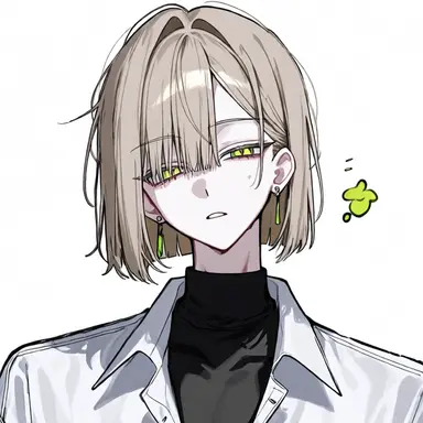 Profile image of Aoto