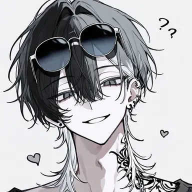 Profile image of Asahi
