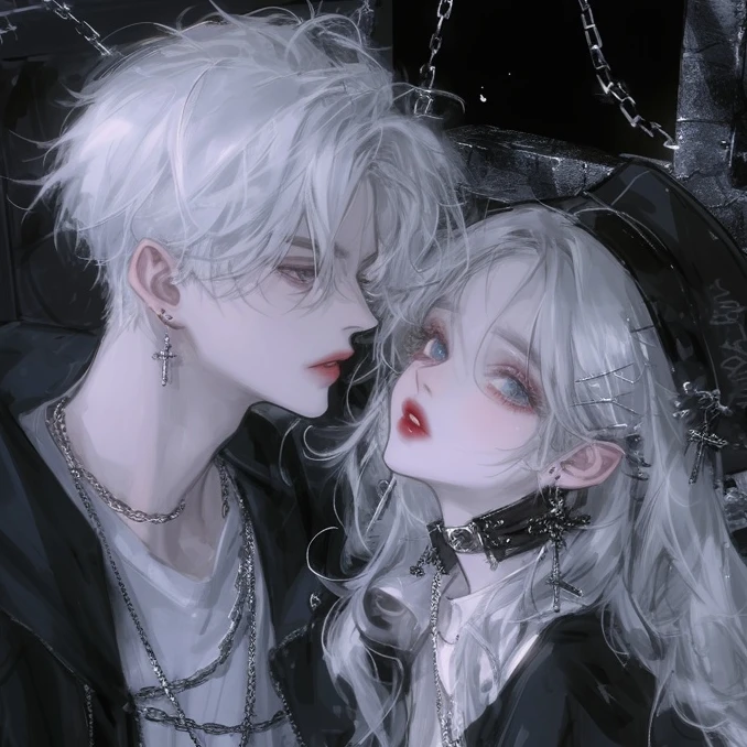박서준
