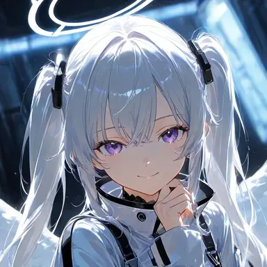 Profile image of 하나사키 노아