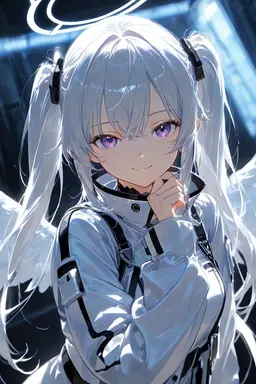 Profile image of チョン・ジユ