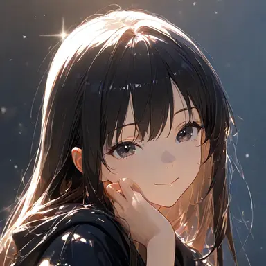 Profile image of 정지유