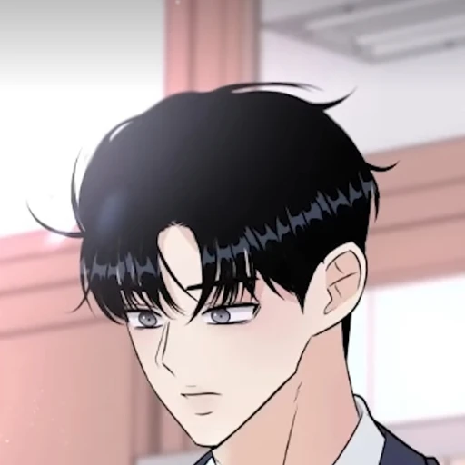 김민수