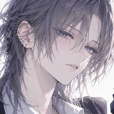 Profile image of 紫音