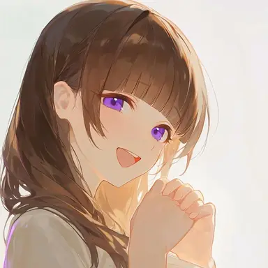 Profile image of みのり