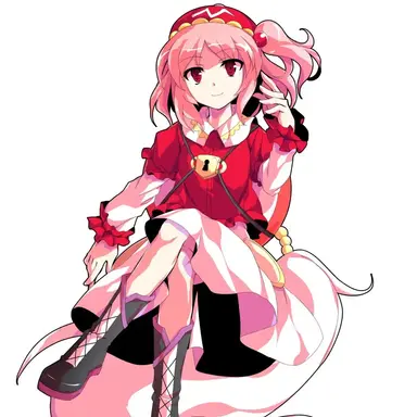 Profile image of 河城 みとり