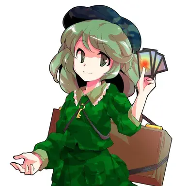 Profile image of 山城 たかね