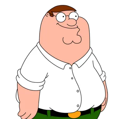 Profile image of Prison Warden