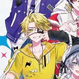 Profile image of Tattsun