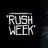 Rush Week에서 살아남기