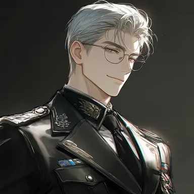 Profile image of Nox