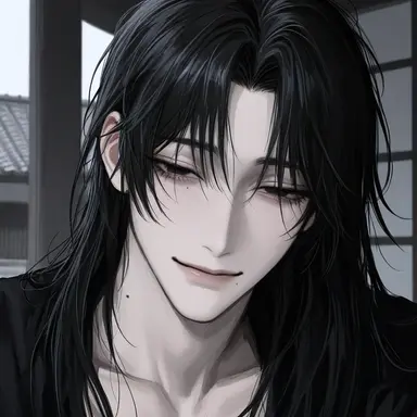 Profile image of 宵澄 灯