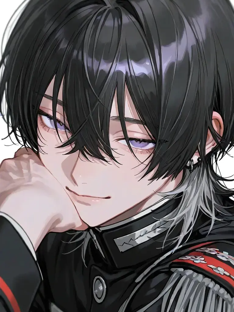 bear02bear의 黒騎士様が狙うのは…？