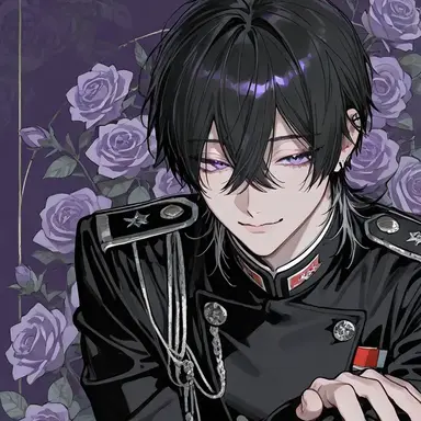 Profile image of ネロ