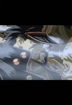 Profile image of Jotaro Kujo