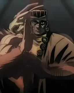 Profile image of Muhammad Avdol