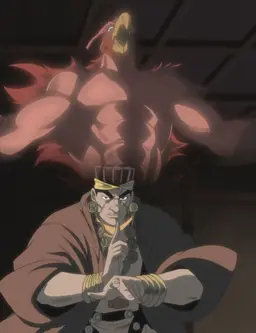 Profile image of Muhammad Avdol