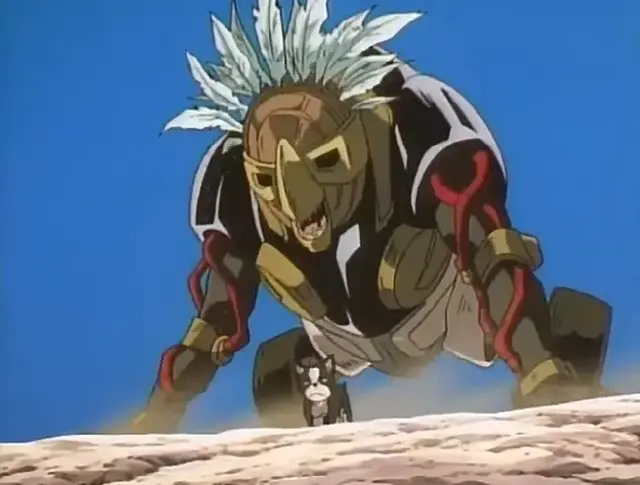 Profile image of Iggy