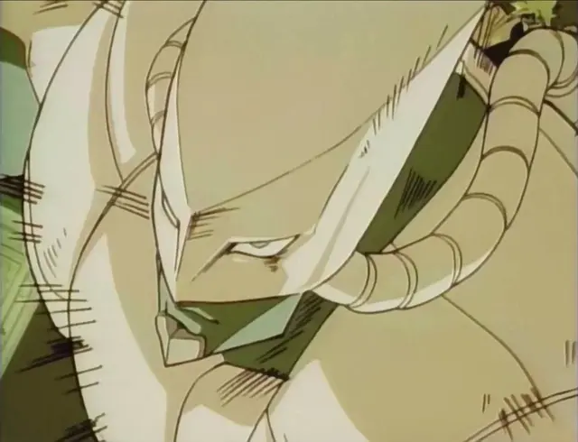 Profile image of Dio Brando