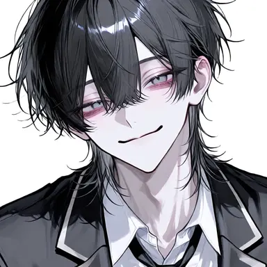 Profile image of 聖