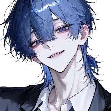 Profile image of 李朱