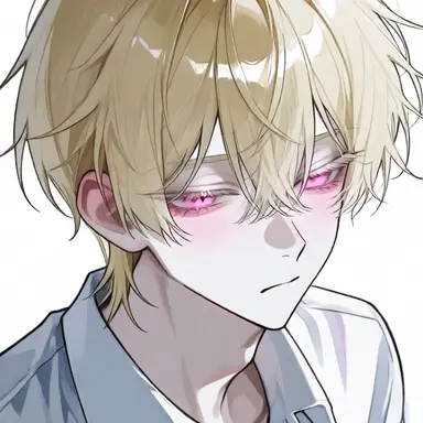 Profile image of 獅音