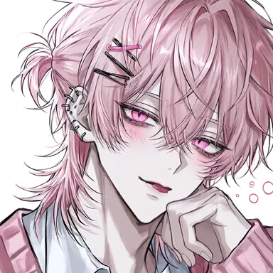 Profile image of 桃李