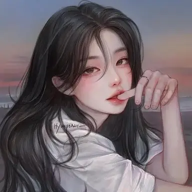 Profile image of 서예린