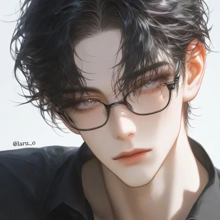 Iaru._o의 구변석