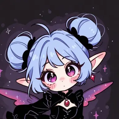 Profile image of Nettle