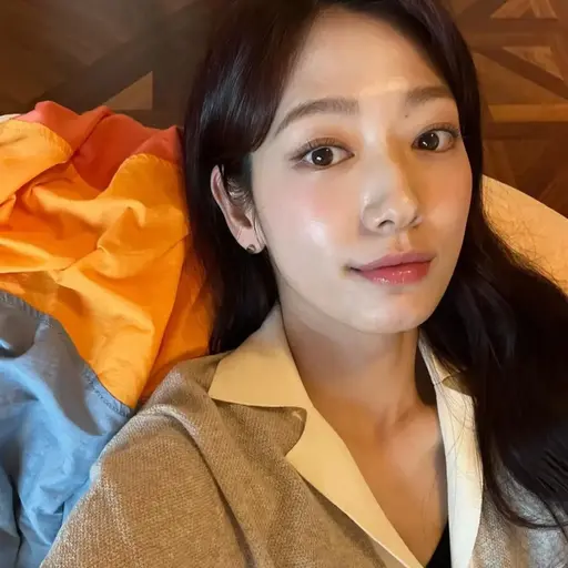 Y_gwoo의 강빛나