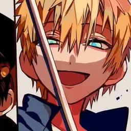 Profile image of 테루