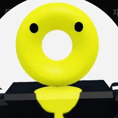 Profile image of 밍