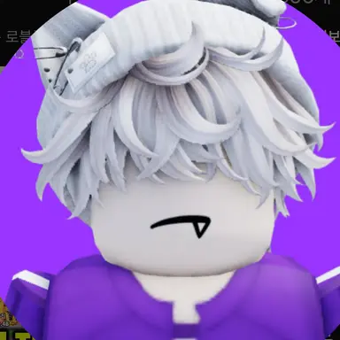 Profile image of 싸모스