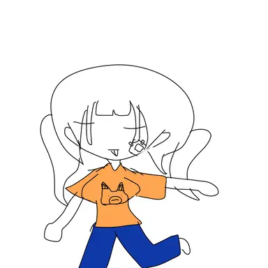 Profile image of 여우