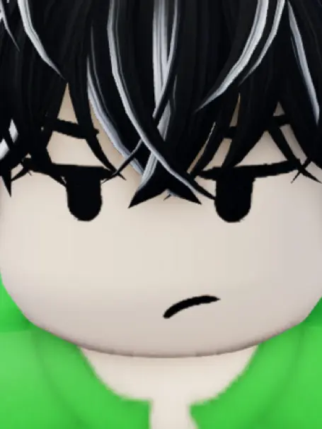 Doay_kuo의 쫄팸과 등산 야르~~