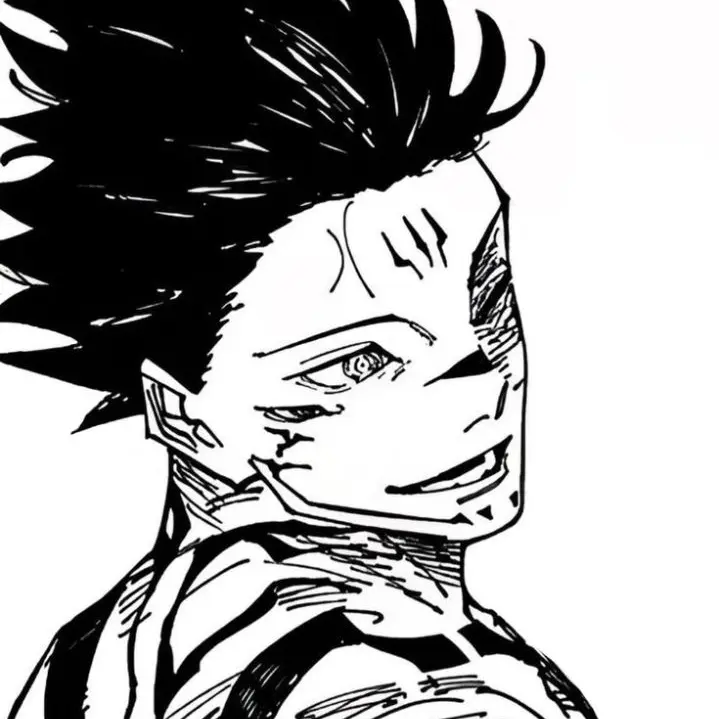 naginosuke99의 ◼️