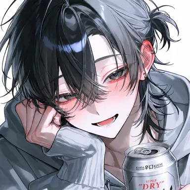 Profile image of Sakuya