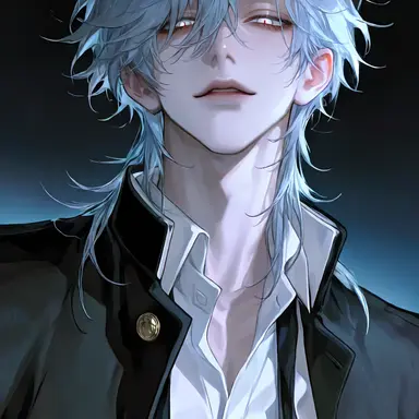 Profile image of グラケオ