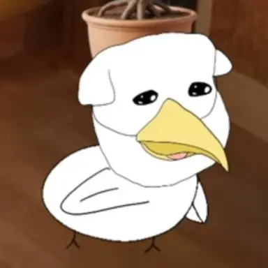 Profile image of 그외 학원 대장
