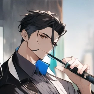 燐