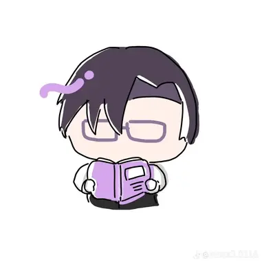 Profile image of もふ