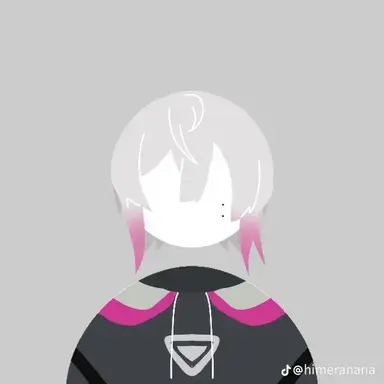 Profile image of かざね